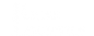 Ricks Logistics Ltd logo